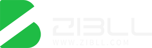 Zibll子比主题V7.2.2